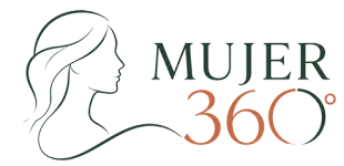 MUJER 360